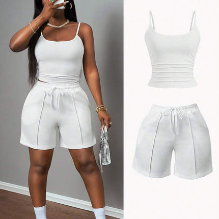 //img.ltwebstatic.com/images3_pi/2025/03/19/f5/17423553248c7dae1021f1f0244e2a9d9201a05617_thumbnail_900x.webp