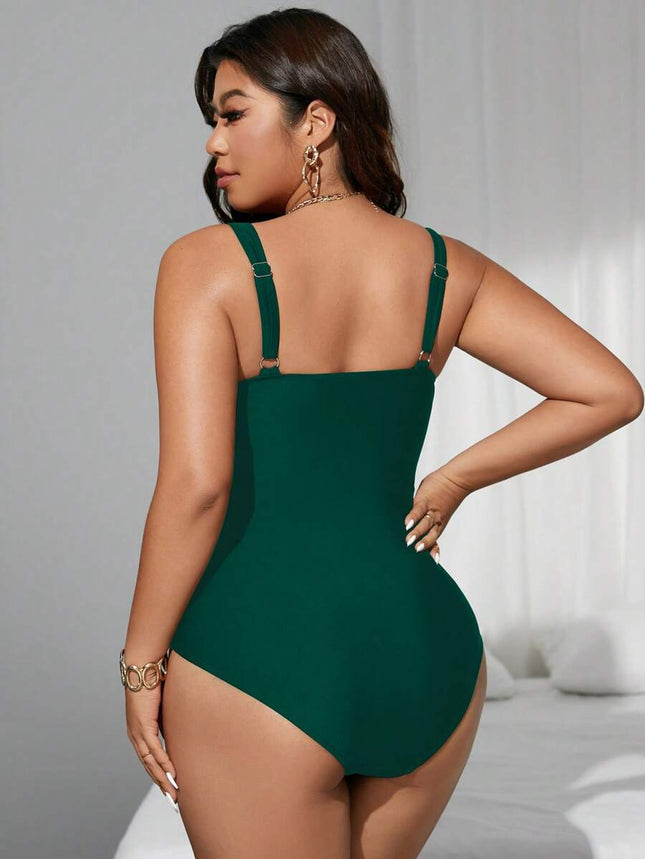 //img.ltwebstatic.com/images3_pi/2025/03/19/cd/1742366918ef0f2fd80b72b6ec47a82d35d031c106_thumbnail_900x.webp