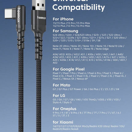 //img.ltwebstatic.com/images3_spmp/2025/03/19/12/1742367553fbeba951ac788390134832ac719df898_thumbnail_900x.webp