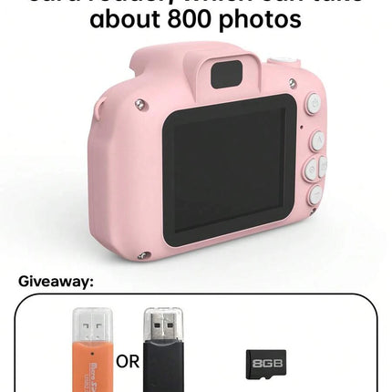 //img.ltwebstatic.com/images3_spmp/2025/03/19/5d/1742367635dd057150e97dd5775b51942801ed62cf_thumbnail_900x.webp