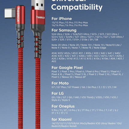 //img.ltwebstatic.com/images3_spmp/2025/03/19/be/174236766489067c9cb75adc85a0cc623a0f969df7_thumbnail_900x.webp