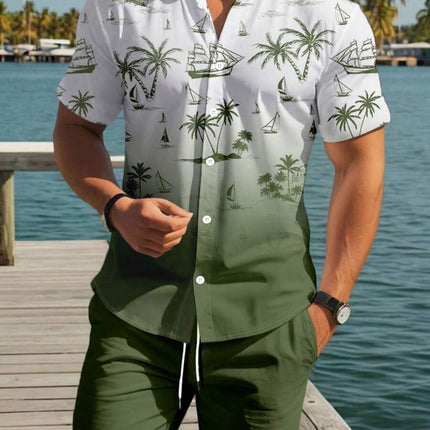 //img.ltwebstatic.com/images3_pi/2025/03/19/3d/17423707675dcaa0564a7aef5451faf96074ea4e6f_thumbnail_900x.webp