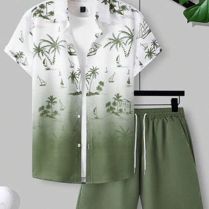//img.ltwebstatic.com/images3_pi/2025/03/19/3d/174237077366698d337d8c55eb172b9c44d643eb4f_thumbnail_900x.webp