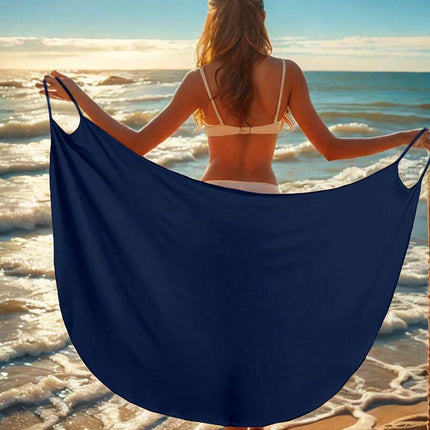 //img.ltwebstatic.com/images3_spmp/2025/03/19/1b/174237250523a5fabd47f545d5b5d791bef99868dd_thumbnail_900x.webp