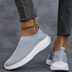 Grey_1 / EUR35