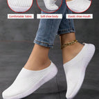 White / EUR36