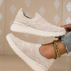 Beige_3 / EUR39