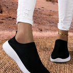 Black and White_2 / EUR43
