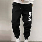 Black / XL