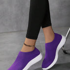 Purple / EUR40