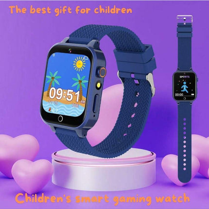 //img.ltwebstatic.com/images3_spmp/2025/03/19/40/1742376104d87fe66991e9896ecee8796dc3e34d3b_square_thumbnail_900x.webp