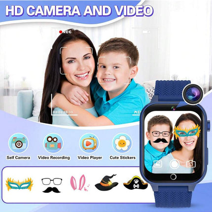 //img.ltwebstatic.com/images3_spmp/2025/03/19/71/17423761050bc43006662d8056ded71c3c302999e3_square_thumbnail_900x.webp