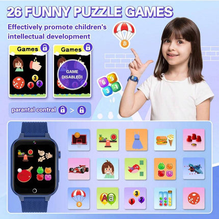 //img.ltwebstatic.com/images3_spmp/2025/03/19/f5/1742376105270038c0073187ad92fc1dfdb104eb33_square_thumbnail_900x.webp