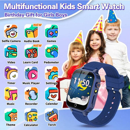 //img.ltwebstatic.com/images3_spmp/2025/03/19/bf/1742376105728f93728ece6fc41b1d53e787b9061d_square_thumbnail_900x.webp