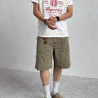 Kaki_1 / M