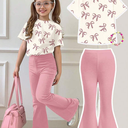 //img.ltwebstatic.com/images3_pi/2025/03/19/db/1742381398d5cd04b0d63d24e87f80357fc091cdb7_thumbnail_900x.webp