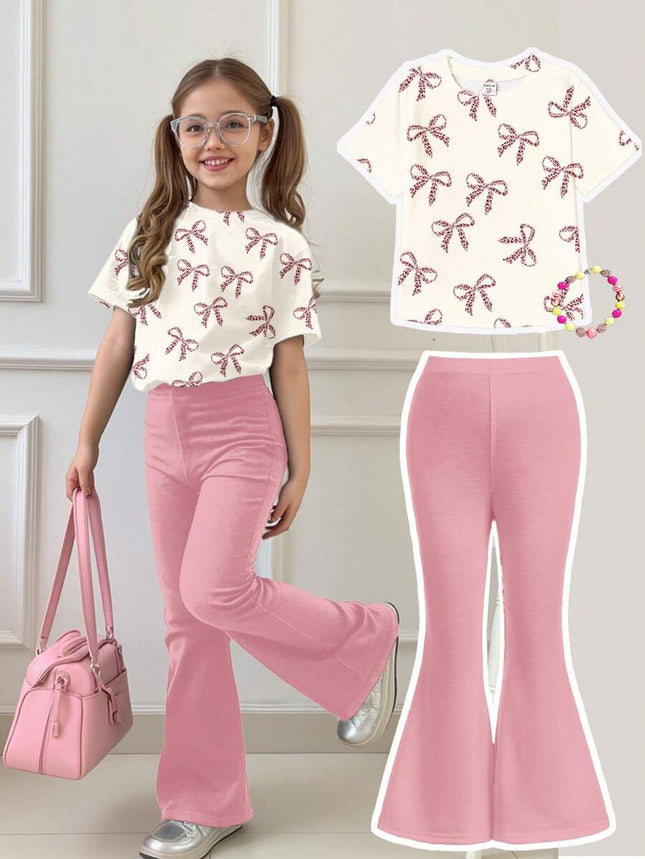 //img.ltwebstatic.com/images3_pi/2025/03/19/db/1742381398d5cd04b0d63d24e87f80357fc091cdb7_thumbnail_900x.webp