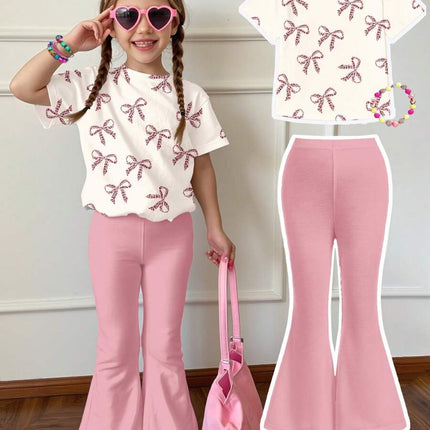 //img.ltwebstatic.com/images3_pi/2025/03/19/85/174238140483dd3e30687d23b01883347c69b701b5_thumbnail_900x.webp