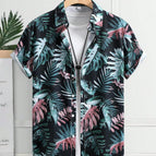 Multicolor / XXL