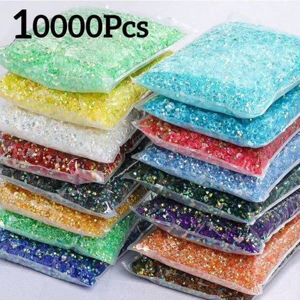 //img.ltwebstatic.com/images3_spmp/2025/03/20/bb/1742430852a6da1ad67ef5ccc21bc68c065a4b549d_square_thumbnail_900x.webp