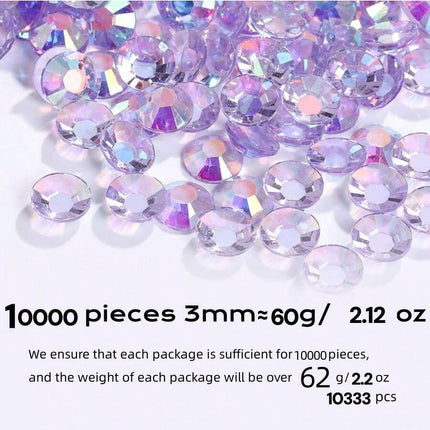 //img.ltwebstatic.com/images3_spmp/2025/03/20/a3/1742430852d0d8703c605536db3c5e24976fd76512_square_thumbnail_900x.webp