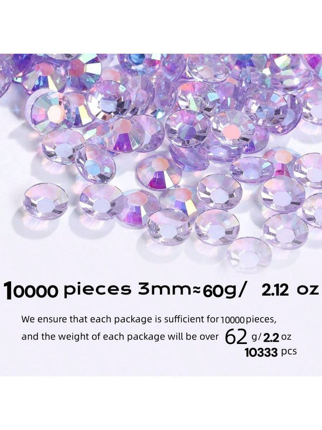 //img.ltwebstatic.com/images3_spmp/2025/03/20/a3/1742430852d0d8703c605536db3c5e24976fd76512_square_thumbnail_900x.webp