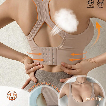 //img.ltwebstatic.com/images3_spmp/2025/03/20/7d/1742434950daa0de758a0e6549a4178ecb121b36d1_thumbnail_900x.webp