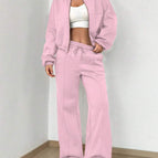 Pink / S