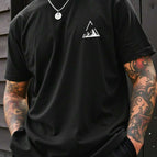 Black / 5XL