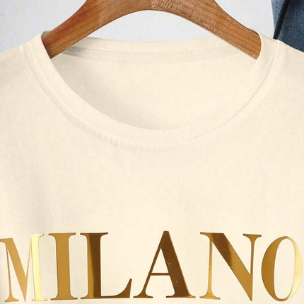 //img.ltwebstatic.com/images3_pi/2025/03/20/d0/1742448840318c9ca6ed73cab7795504535aabc928_thumbnail_900x.webp
