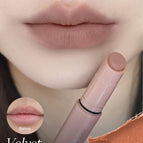 133 Freckle Brown / One Size Fits All