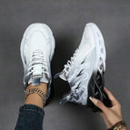 Grey / EUR37
