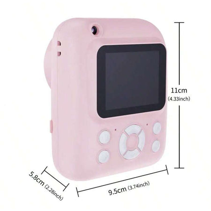 //img.ltwebstatic.com/images3_spmp/2025/03/20/9b/1742457806b0aded052ebdac4590efccf225a5f84f_square_thumbnail_900x.webp