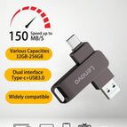 Black / 64GB