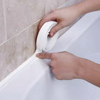 White / Length -1 meter