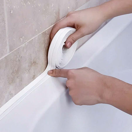 //img.ltwebstatic.com/images3_spmp/2025/03/20/6d/1742460836e59112620ff31aa3c97021c799e3ba9e_thumbnail_900x.webp