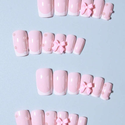 //img.ltwebstatic.com/images3_spmp/2025/03/20/c7/1742461579f8aa5bd71036e354483cbc68c216aa6a_thumbnail_900x.webp