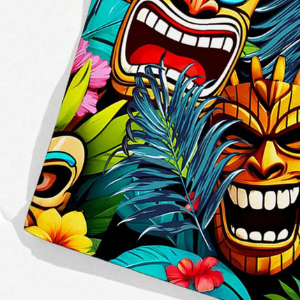 //img.ltwebstatic.com/images3_pi/2025/03/20/c6/1742461819e497cc3530ed2fcca81ef3096e31e2b5_thumbnail_900x.webp