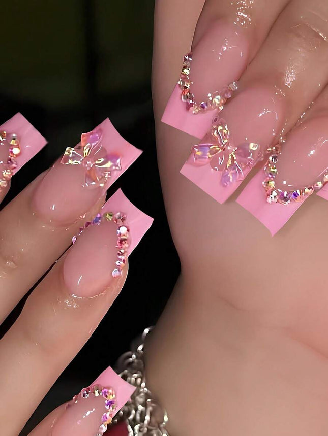 //img.ltwebstatic.com/images3_spmp/2025/03/20/58/1742461973e9a29522770eb2a22f712f5c309a42f6_thumbnail_900x.webp