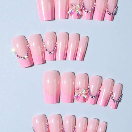 //img.ltwebstatic.com/images3_spmp/2025/03/20/df/174246212944c6b79a7876aaf494ccfdf1f67a3574_thumbnail_900x.webp