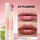 Toffee Kiss / one-size