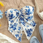 Royal Blue / XS