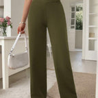 Green / M
