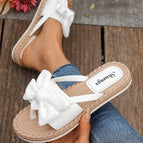 White / CN43