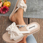 Beige / CN40