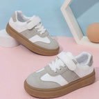Grey / EUR27