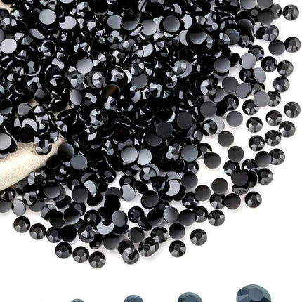 //img.ltwebstatic.com/v4/j/spmp/2025/03/21/8c/17425193459b0e766ded67b9b1d91a58f0bbfd9b68_thumbnail_900x.webp