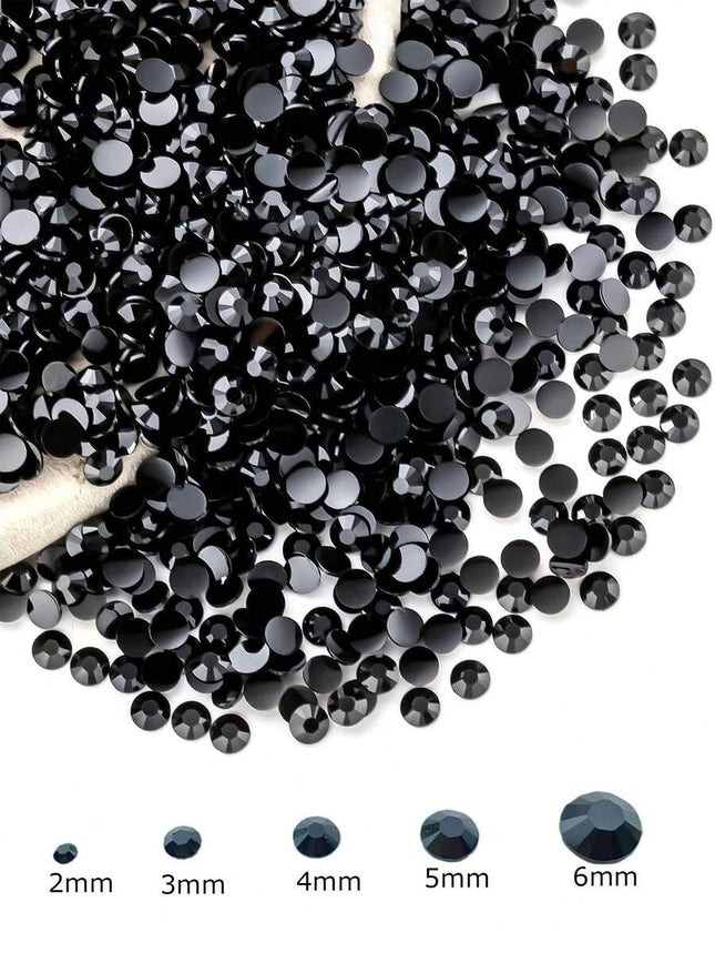 //img.ltwebstatic.com/v4/j/spmp/2025/03/21/8c/17425193459b0e766ded67b9b1d91a58f0bbfd9b68_thumbnail_900x.webp