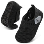 Black / EUR26-27