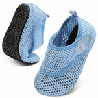 Baby Blue / EUR22-23